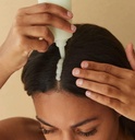 aro rosemary scalp scrub Image 2.jpeg