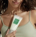 aro rosemary scalp scrub Image 3.jpeg
