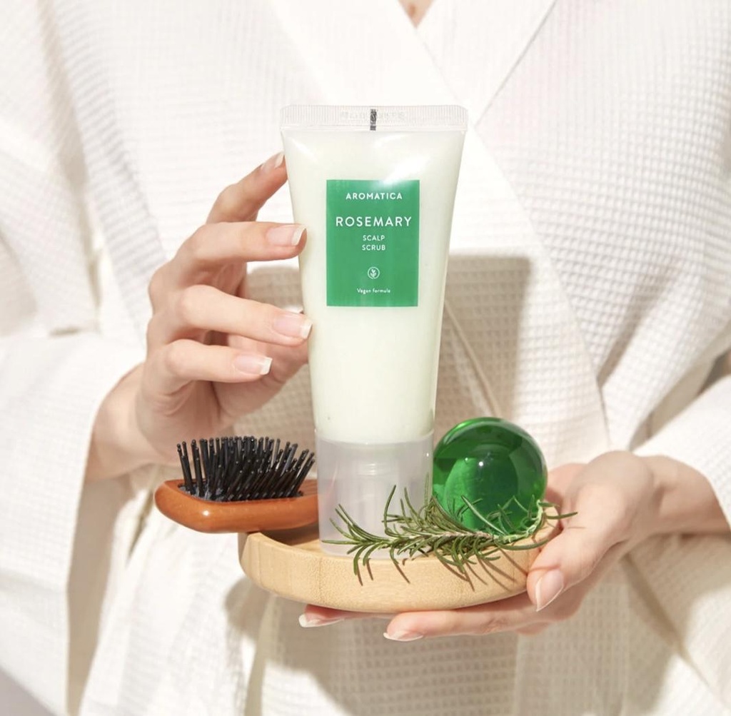 aro rosemary scalp scrub Image 4.jpeg