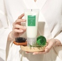 aro rosemary scalp scrub Image 4.jpeg