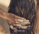 aro rosemary shampoo 180ml Image 2.jpeg