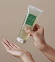 aro rosemary shampoo 180ml Image 4.jpeg