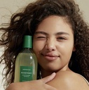 aro rosemary shampoo 400ml Image 3.jpeg