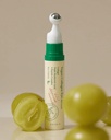 ay collagen eye serum Image 2.jpeg