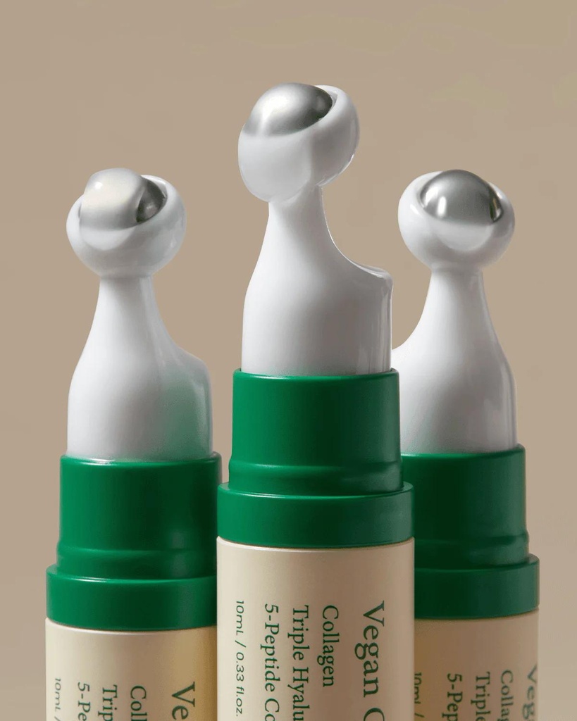 ay collagen eye serum Image 3.jpeg