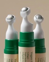 ay collagen eye serum Image 3.jpeg