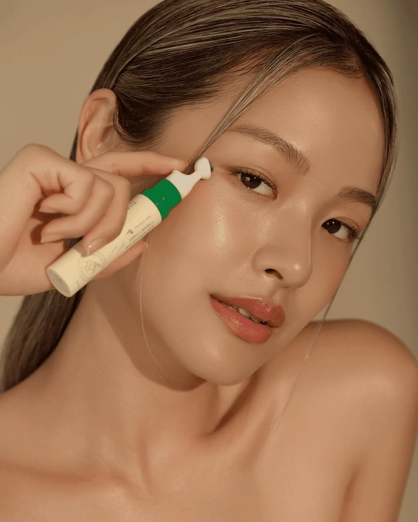 ay collagen eye serum Image 4.jpeg