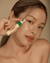 ay collagen eye serum Image 4.jpeg