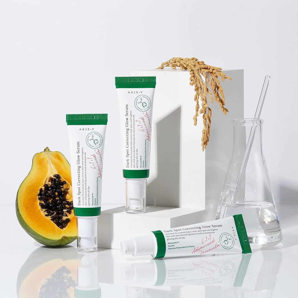 ay dark spot serum Image 2.jpeg