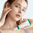 ay dark spot serum Image 3.jpeg