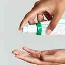 ay dark spot serum Image 4.jpeg