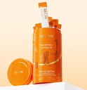 bb lab collagen glutathione stick Image 2.jpeg