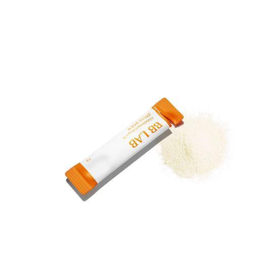 bb lab collagen glutathione stick Image 3.jpeg