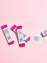 bb lab collagen stick Image 2.jpeg
