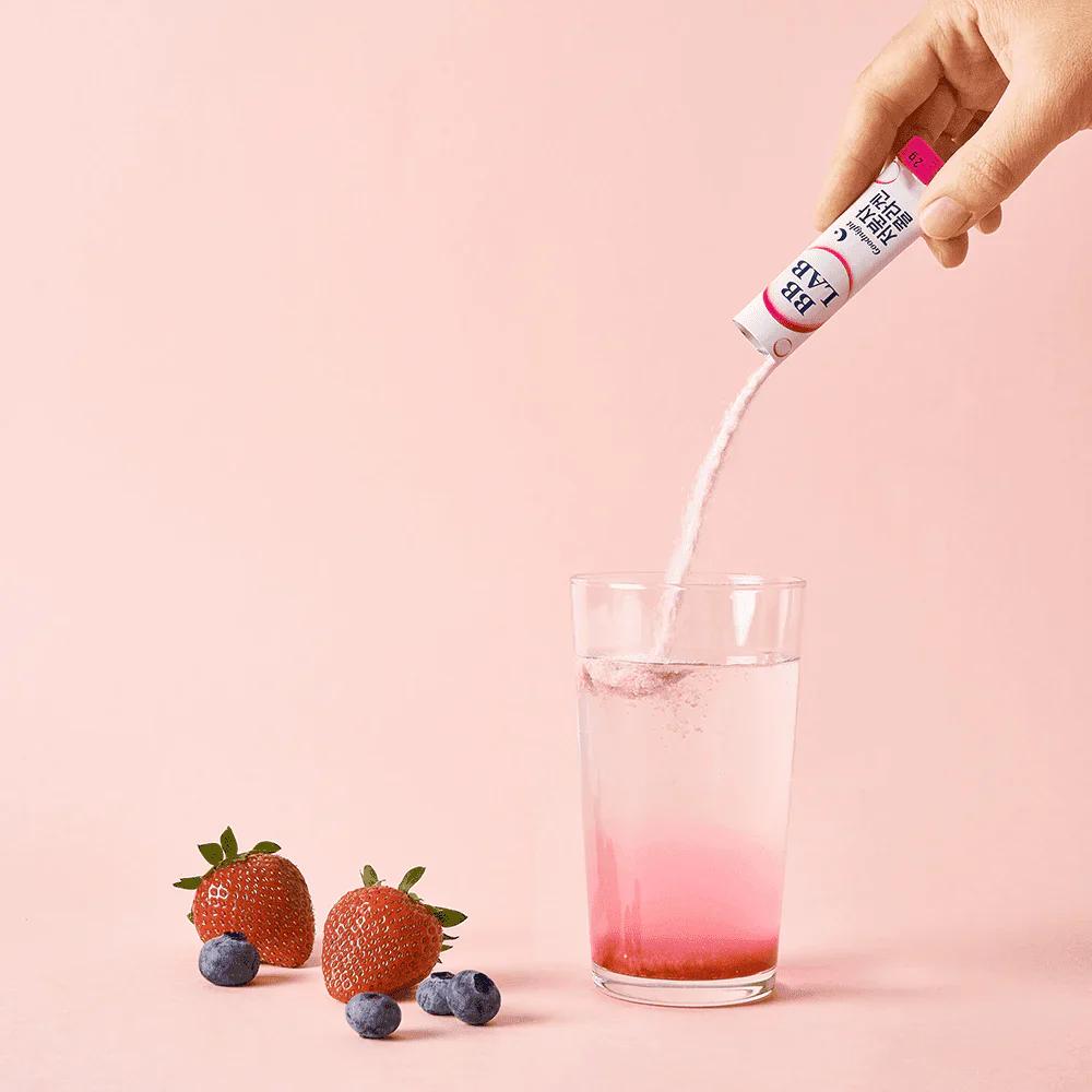 bb lab collagen stick Image 3.jpeg