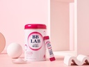 bb lab collagen stick Image 4.jpeg