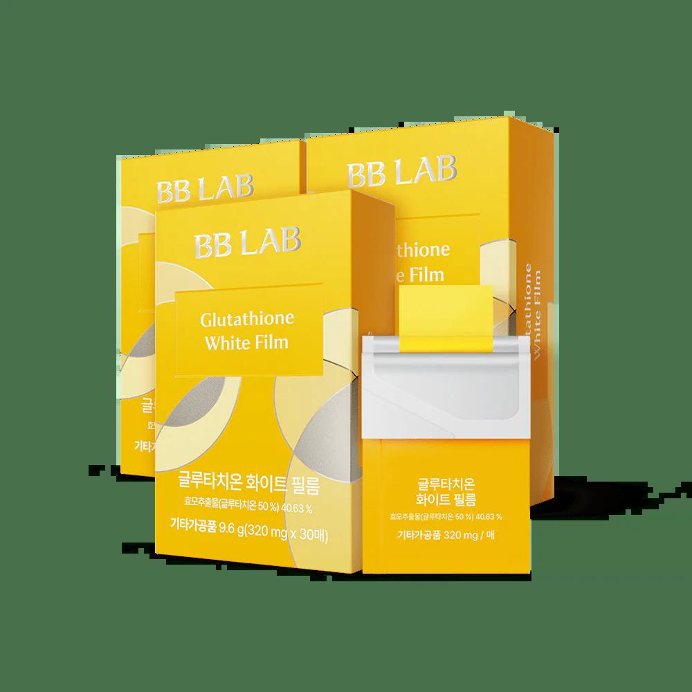 bb lab glutathione film Image 4.jpeg