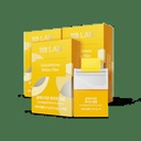 bb lab glutathione film Image 4.jpeg