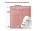 biodance collagen mask Image 2.jpeg