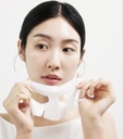 biodance collagen mask Image 3.jpeg