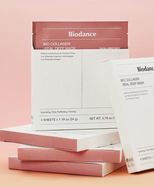 biodance collagen mask Image 4.jpeg
