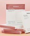 biodance collagen mask Image 4.jpeg