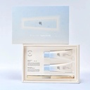 boj aqua spf kit Image 2.jpeg