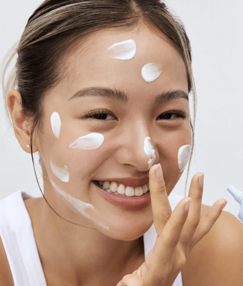boj aqua spf kit Image 3.jpeg