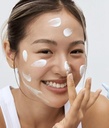 boj aqua spf kit Image 3.jpeg