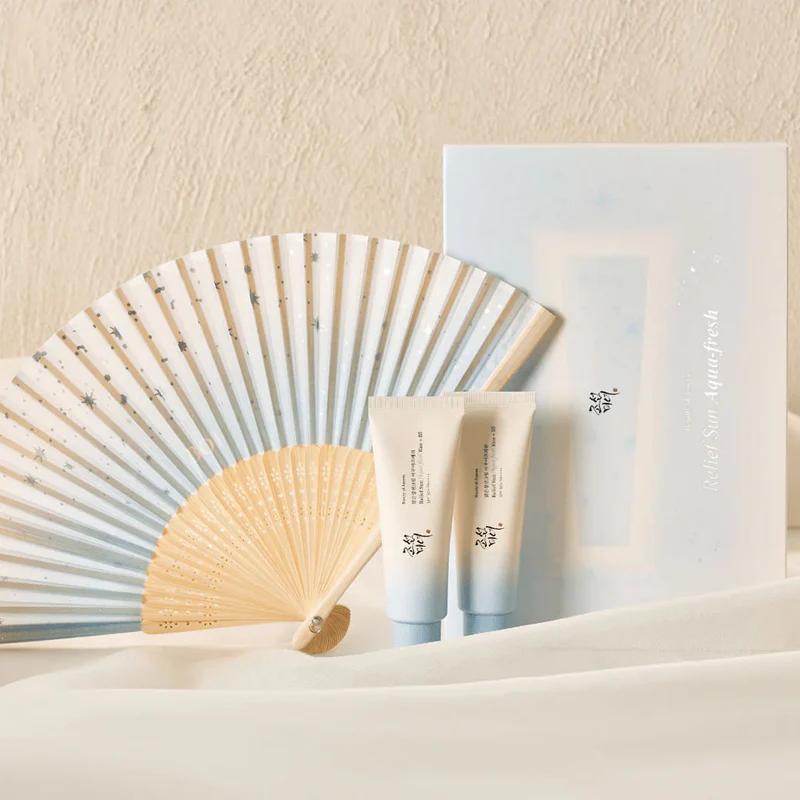 boj aqua spf kit Image 4.jpeg