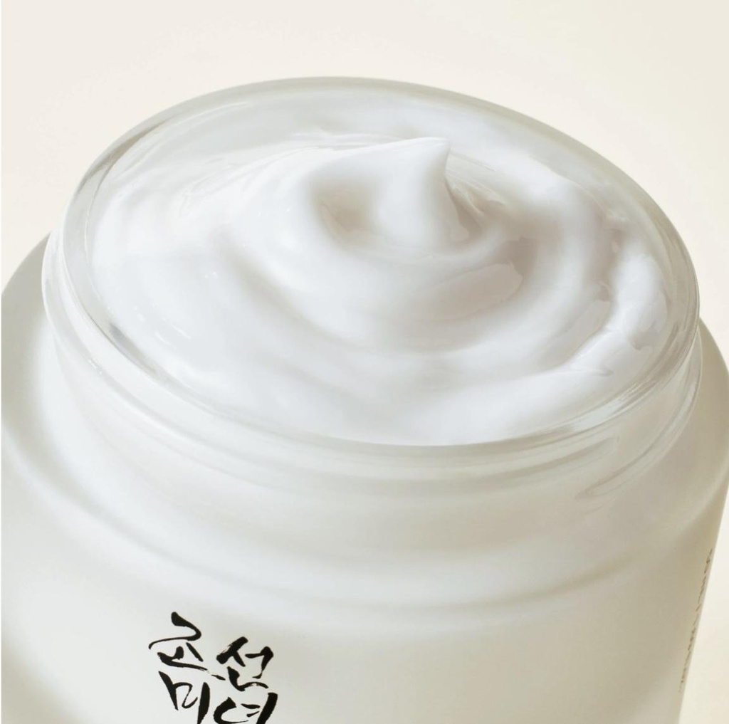 boj dynasty cream Image 2.jpeg