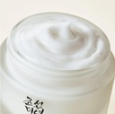 boj dynasty cream Image 2.jpeg
