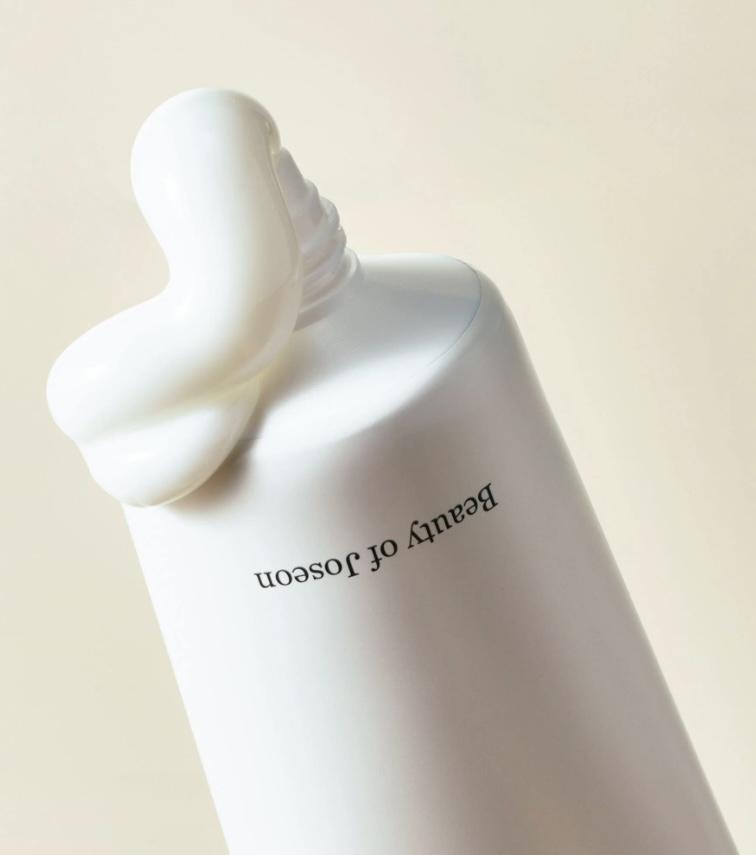boj dynasty cream jumbo Image 2.jpeg