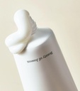 boj dynasty cream jumbo Image 2.jpeg