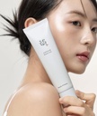 boj dynasty cream jumbo Image 4.jpeg