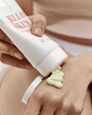 boj jello massage cream Image 2.jpeg