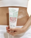 boj jello massage cream Image 3.jpeg