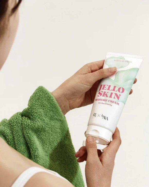 boj jello massage cream Image 4.jpeg