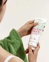 boj jello massage cream Image 4.jpeg