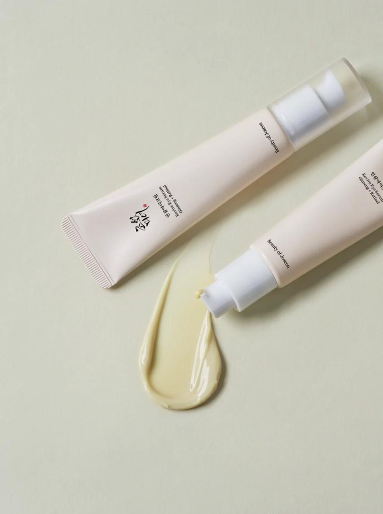 boj revive eye serum Image 2.jpeg