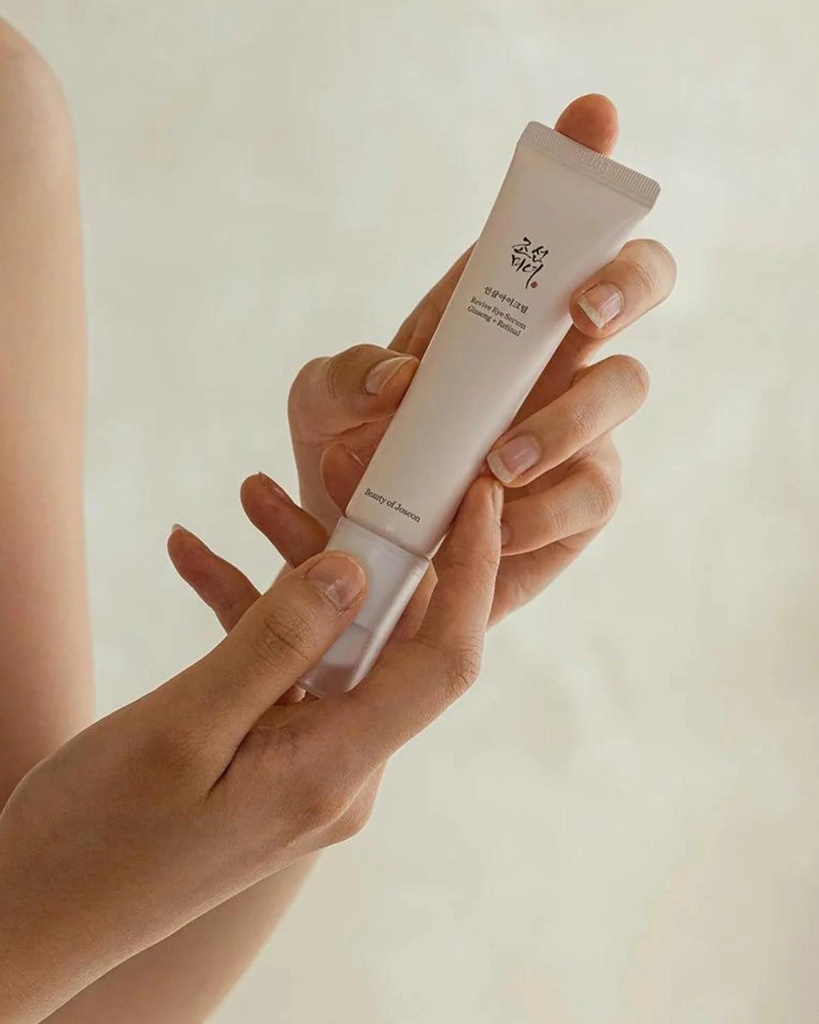 boj revive eye serum Image 3.jpeg