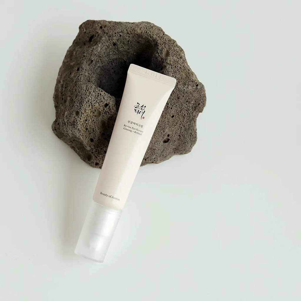 boj revive eye serum Image 4.jpeg