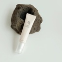 boj revive eye serum Image 4.jpeg