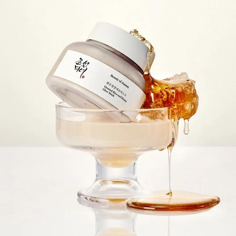boj rice & honey mask Image 3.jpeg