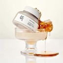 boj rice & honey mask Image 3.jpeg