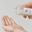 boj rice milk toner Image 2.jpeg