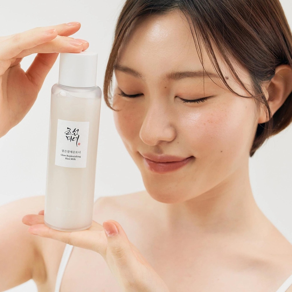 boj rice milk toner Image 3.jpeg