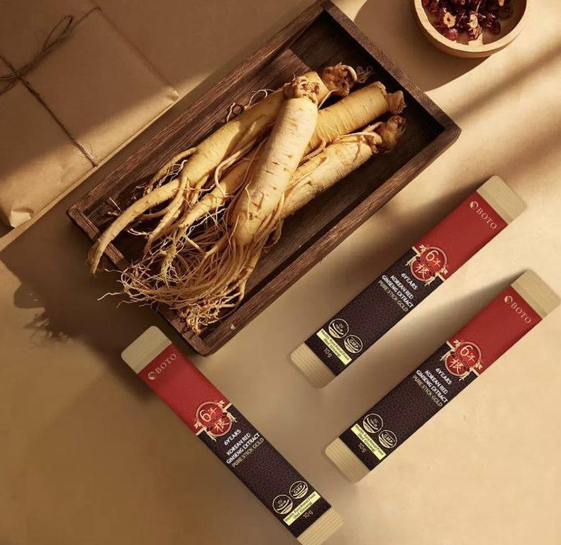 boto ginseng stick gold Image 2.jpeg