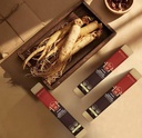 boto ginseng stick gold Image 2.jpeg