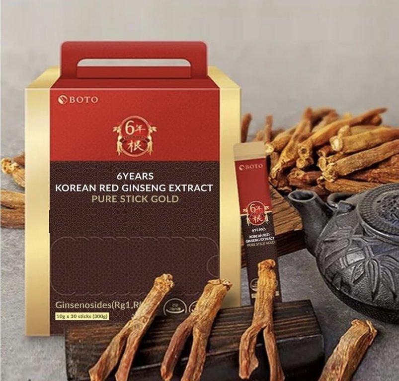 boto ginseng stick gold Image 3.jpeg